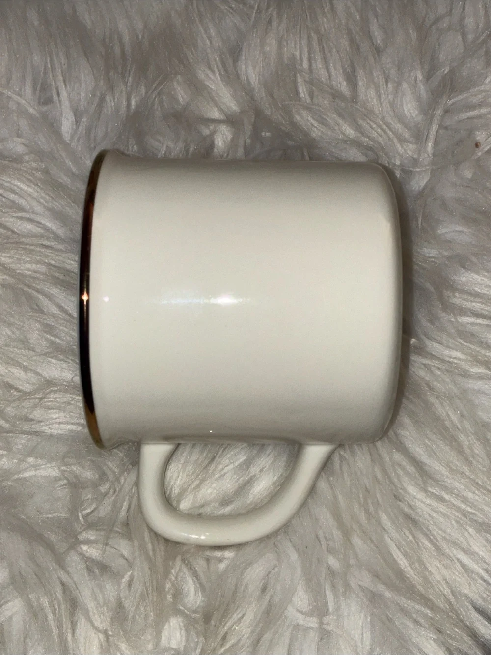Pottery Barn elegant pottery